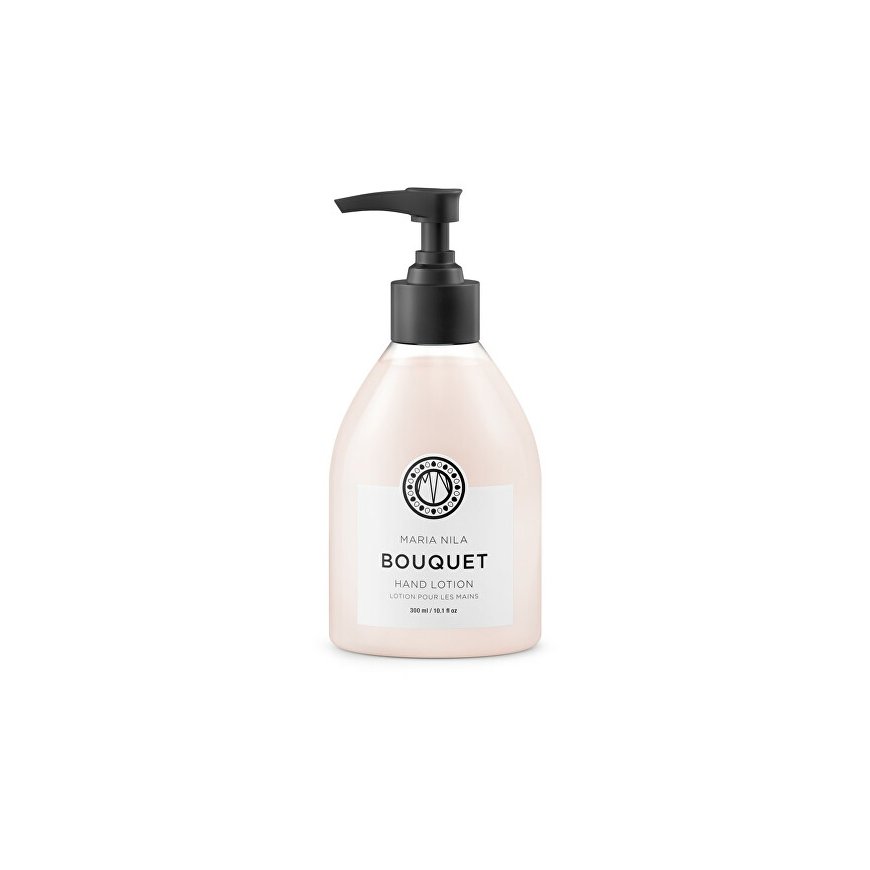 Maria Nila Bouquet rankų kremas (rankų losjonas) 300 ml moterims