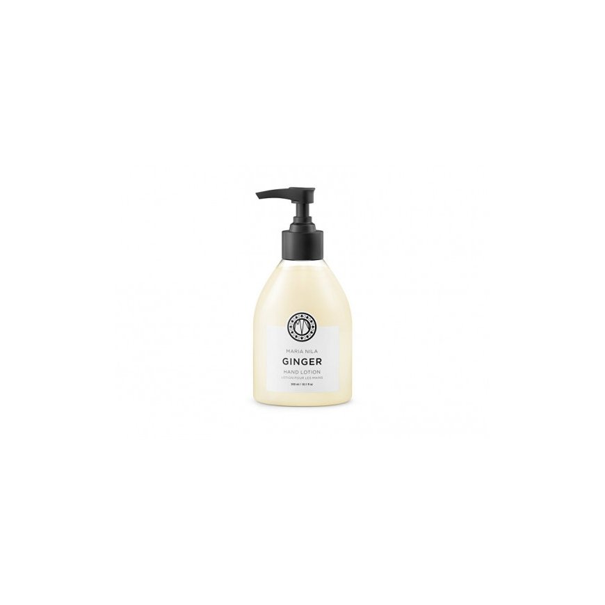 Maria Nila Bouquet kätekreem (kätemoos) 300 ml naiste kreem – 2
