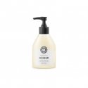 Maria Nila Bouquet kätekreem (kätemoos) 300 ml naiste kreem Maria Nila Bouquet kätekreem (kätemoos) 300 ml naiste kreem