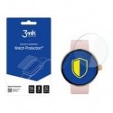 3MK ARC Full Screen Film for Garmin Lily 2 Active Watch 3MK ARC Full Screen Film for Garmin Lily 2 Active Watch