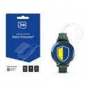 3MK ARC Full Screen Film for Garmin Lily 2 Active Watch 3MK ARC Full Screen Film for Garmin Lily 2 Active Watch