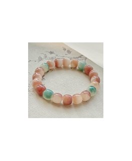Again Jewelry mineraalkuuvaigutrist AJKNR012