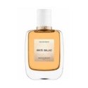 Roos Roos Парфюмерный водяной спрей Белый Ballad 50ml Roos Roos Парфюмерный водяной спрей Белый Ballad 50ml