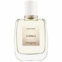 Roos Roos Parfuminio ūdens smidzinātājs Baltas Ballad 50ml