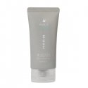 Mizon raminantis veido saulės kremas SPF 50+ PA++++ Inout (Kasdienis raminantis saulės kremas) 50 ml 50 ml veido apsauga nuo sau