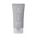 Mizon Soothing sejas saules aizsargkrēms SPF 50+ PA++++ Inout (Ikdienas nomierinošs saules aizsargkrēms) 50 ml 50ml sejas aizsar