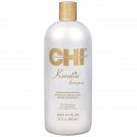 CHI Keratin Reconstructing Shampoo 946 ml Šampūnas Moteriškas CHI Keratin Reconstructing Shampoo 946 ml Šampūnas Moteriškas