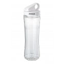 Noveen SB1100 X-LINE 0,6 L Galdvirsmas blenderis 300 W Balts Noveen SB1100 X-LINE 0,6 L Galdvirsmas blenderis 300 W Balts