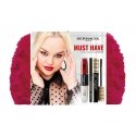 Dermacol Javurkkl By DC Gift Set cosmetics for Men and Women Dermacol Javurkkl By DC Gift Set cosmetics for Men and Women