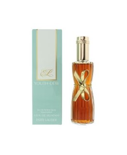 Naseem Burhan EDT tualetive vesi unisex, 100 ml
