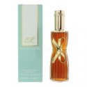 Naseem Burhan EDT tualetinis ūdens unisex, 100 ml Naseem Burhan EDT tualetinis ūdens unisex, 100 ml
