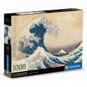Clementoni Supercolor 39707 puzle 1000 pcs Cits Clementoni Supercolor 39707 puzle 1000 pcs Cits