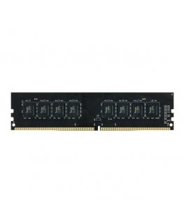 Team Group ELITE TED416G3200C2201 atmiņas modulis 16 GB 1 x 16 GB DDR4