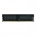 Team Group ELITE TED416G3200C2201 muistimoduuli 16 GB 1 x 16 GB DDR4