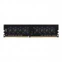 Team Group ELITE TED416G3200C2201 memory module 16 GB 1 x 16 GB DDR4 Team Group ELITE TED416G3200C2201 memory module 16 GB 1 x 16 GB DDR4