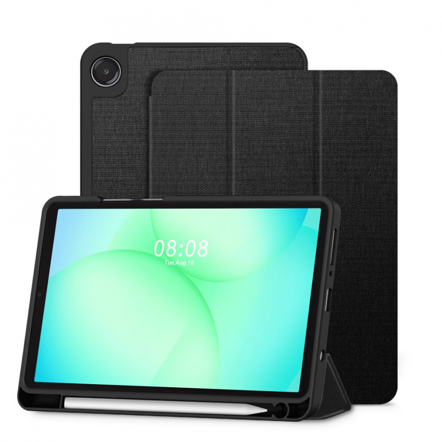 TECH-PROTECT SC PEN CANVAS GALAXY TAB A9+ | A11+ PLUS 11.0 X210 – 2