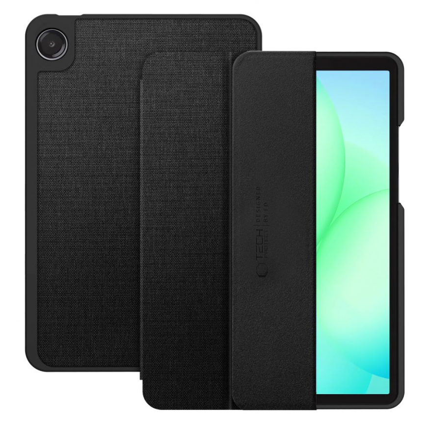 TECH-PROTECT SC PEN CANVAS GALAXY TAB A9+ | A11+ PLUS 11.0 X210 – 3