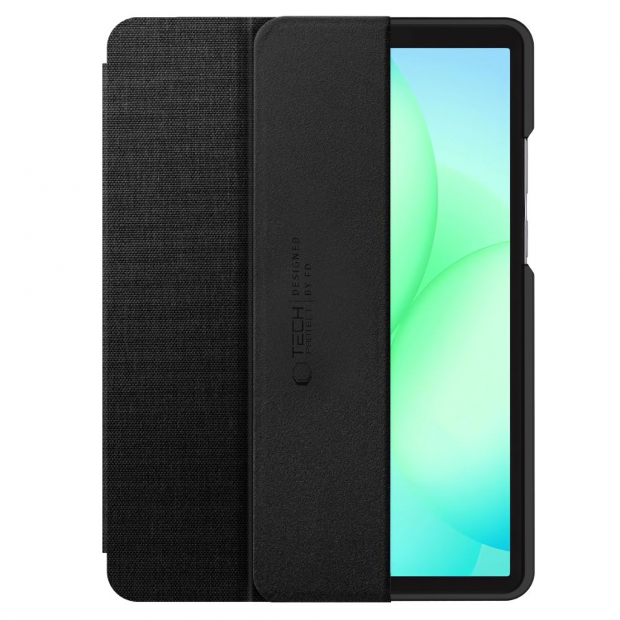 TECH-PROTECT SC PEN CANVAS GALAXY TAB A9+ | A11+ PLUS 11.0 X210 – 4