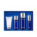 La Prairie Skin Caviar Summer Wardrobe Gift Set sejai toniks Sievietēm La Prairie Skin Caviar Summer Wardrobe Gift Set sejai toniks Sievietēm