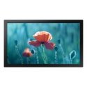Samsung QB13C 33 cm (13") LCD Wi-Fi 500 cd/m² Full HD Black 16/7 Samsung QB13C 33 cm (13") LCD Wi-Fi 500 cd/m² Full HD Black 16/7