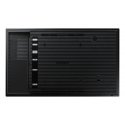 Samsung QB13C 33 cm (13") LCD Wi-Fi 500 cd/m² Full HD musta 16/7 Samsung QB13C 33 cm (13") LCD Wi-Fi 500 cd/m² Full HD musta 16/7