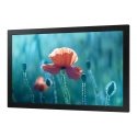 Samsung QB13C 33 cm (13") LCD „Wi-Fi“ 500 cd/m² „Full HD“ Juoda 16/7 Samsung QB13C 33 cm (13") LCD „Wi-Fi“ 500 cd/m² „Full HD“ Juoda 16/7