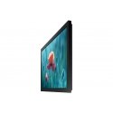 Samsung QB13C 33 cm (13") LCD WiFi 500 cd/m² Full HD Must 16/7 Samsung QB13C 33 cm (13") LCD WiFi 500 cd/m² Full HD Must 16/7