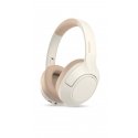 Philips TAH7508WT накладные наушники, белые