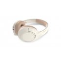 Philips TAH7508WT накладные наушники, белые