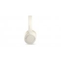 Philips TAH7508WT ausinės, baltos