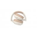 Philips TAH7508WT vastamelukuulokkeet, valkoinen Philips TAH7508WT vastamelukuulokkeet, valkoinen