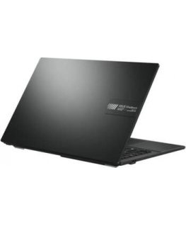 Kannettava tietokone HP 17-cp2216nw - Ryzen 57520U | 17,3" - FHD | 16 GB | 512 GB | Win11 Home