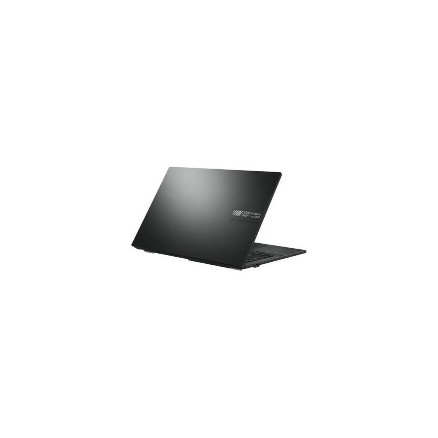 HP Nešojamais dators HP 17-cp2216nw -