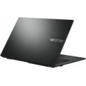 Nešiojamas kompiuteris HP 17-cp2216nw - Ryzen 57520U | 17,3" FHD | 16GB | 512GB | Win11 Home Nešiojamas kompiuteris HP 17-cp2216nw - Ryzen 57520U | 17,3" FHD | 16GB | 512GB | Win11 Home