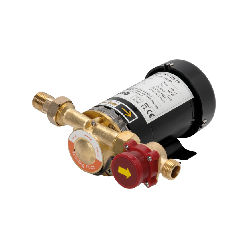 IBO DAMBAT 5903137510594