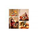 Pantasy KungFu Panda Sitting Baby Series--Zhen Construction Set
