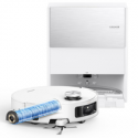 Dreame Aqua 10 Roller WHite Dreame Aqua 10 Roller WHite