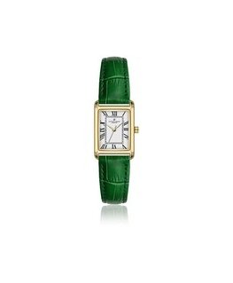 Kello Frederic Graff Ellington Steel FFFN-BC006Q18G