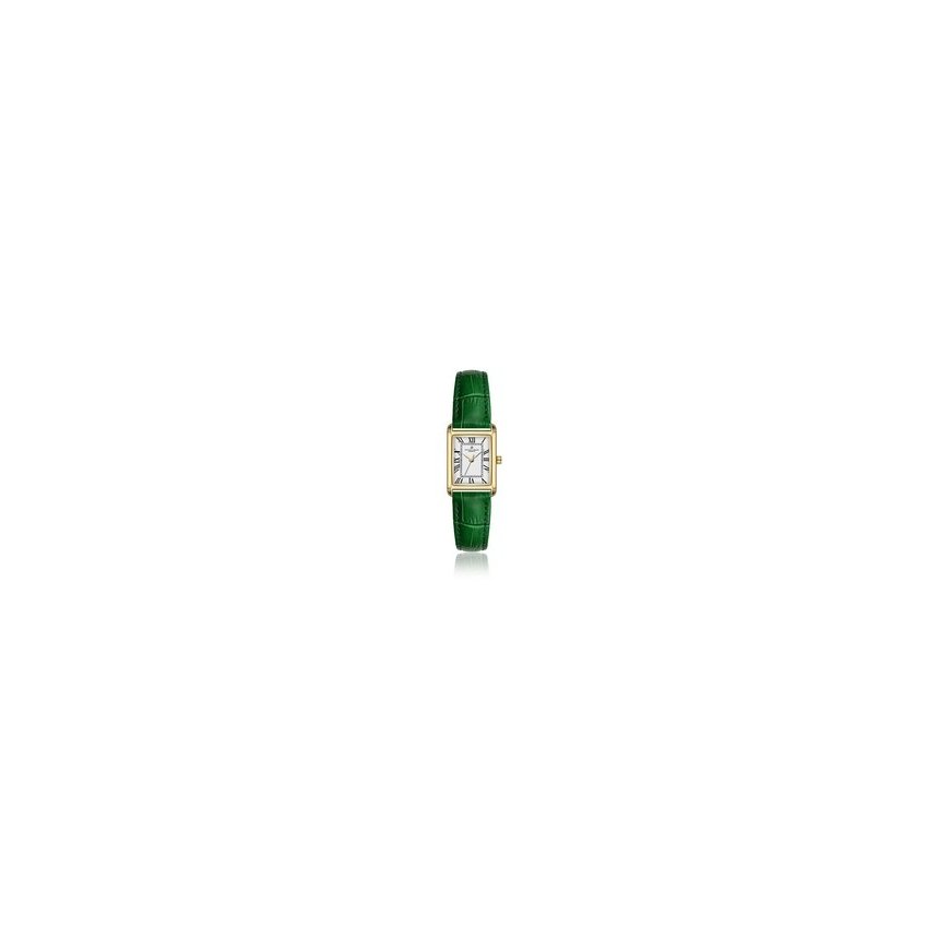 Kello Frederic Graff Ellington Steel FFFN-BC006Q18G