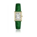 Kellad Frederic Graff Ellington Steel FFFN-BC006Q18G Kellad Frederic Graff Ellington Steel FFFN-BC006Q18G