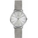 Kello Frederic Graff Ellington Steel FFFN-BC006Q18G Kello Frederic Graff Ellington Steel FFFN-BC006Q18G