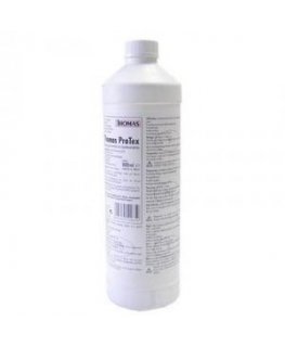 Thomas 787502 vacuum accessory/supply