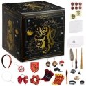 Grupo Erik Harry Potter Keychain with Flashlight Grupo Erik Harry Potter Keychain with Flashlight