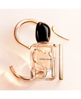 Armani Si kvepalai purškiklis 100ml