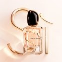 Armani Si парфюм спрей 100 мл Armani Si парфюм спрей 100 мл