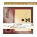 CERDÁ Hario Poterio stationery calligraphy set