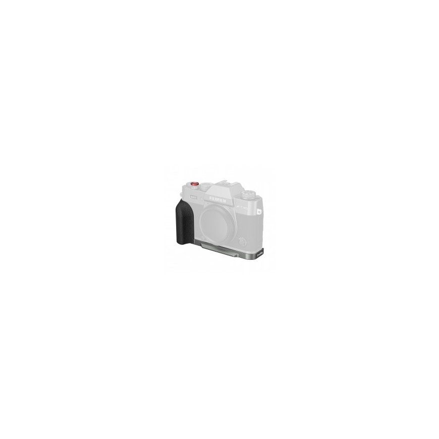 SmallRig 5665 L-veida montāžas plāksne ar