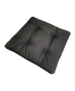 Sodo kėdės padėjome 100 x 46 cm Malaysia Niedrig H047-04PB PATIO