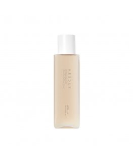 NEEDLY pH tasakaalu toonik 145 ml