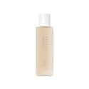 NEEDLY pH Tasapainottava Toneri 145 ml